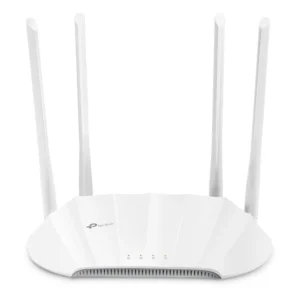 <span class="urun-markasi notranslate" translate="no">TP-Link</span><br><span class="urun-modeli notranslate" translate="no">TL-WA1801 AX1800 Gigabit Wi-Fi 6 Access Point</span>