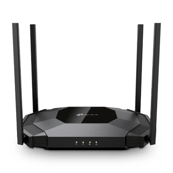 TP-Link TL-WA3001 | Gigabit Wi-Fi 6 Access Point
