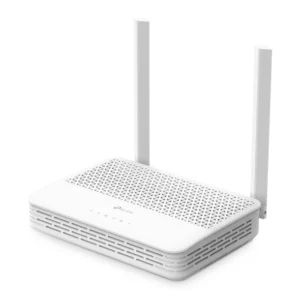 <span class="urun-markasi notranslate" translate="no">TP-Link</span><br><span class="urun-modeli notranslate" translate="no">XC220-G3 Wireless XPON/GPON Router</span>