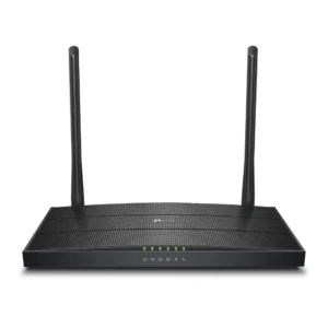 <span class="urun-markasi notranslate" translate="no">TP-Link</span><br><span class="urun-modeli notranslate" translate="no">XC220-G3v AC1200 XPON/GPON Router</span>