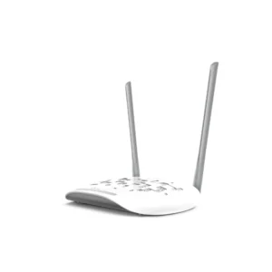<span class="urun-markasi notranslate" translate="no">TP-Link</span><br><span class="urun-modeli notranslate" translate="no">XN020-G3v N300 Wireless GPON Router</span>