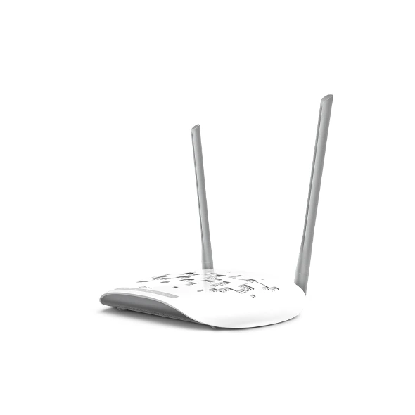 TP-Link XN020-G3v N300 Wireless GPON Router
