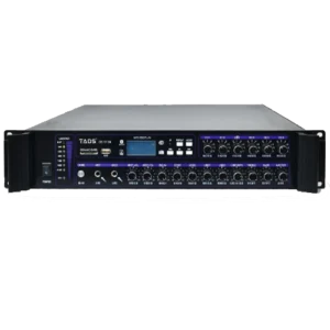 <span class="urun-markasi notranslate" translate="no">TADS</span><br><span class="urun-modeli notranslate" translate="no">DS-9120 Mixer Amplifier</span>