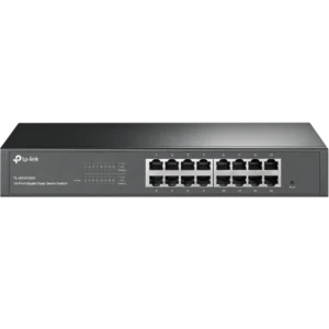 <span class="urun-markasi notranslate" translate="no">TP-Link</span><br><span class="urun-modeli notranslate" translate="no">TL-SG1016DE</span>