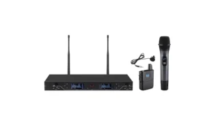 <span class="urun-markasi notranslate" translate="no">CMX</span><br><span class="urun-modeli notranslate" translate="no">WM-U200C | Dual Wireless Mic</span>