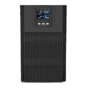 <span class="urun-markasi notranslate" translate="no">Unitronic Power</span><br><span class="urun-modeli notranslate" translate="no">UNB1103KS | 3KVA Online UPS</span>