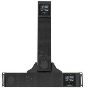 <span class="urun-markasi notranslate" translate="no">Unitronic Power</span><br><span class="urun-modeli notranslate" translate="no">UNRB1103KS | 3KVA Rackmount UPS</span>
