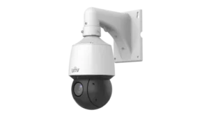 <span class="urun-markasi notranslate" translate="no">UNV</span><br><span class="urun-modeli notranslate" translate="no">IPC6422SR-X25-VF-B | 2MP IP PTZ Kamera</span>