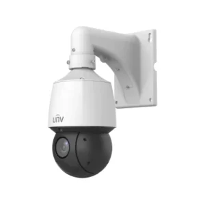 IPC6422SR-X25-VF-B | 2MP IP PTZ Kamera