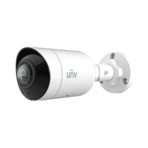 UNV IPC2105SB-ADF16KM-I0 | 5MP IP Kamera