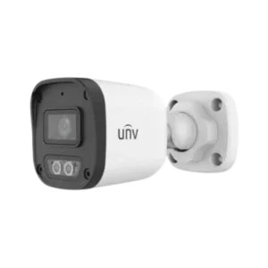 UNV IPC2122LB-AF28-DL-ECO | 2MP IP Kamera