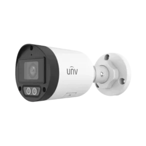UNV IPC2122LB-AF28K-WL | 2MP IP Kamera