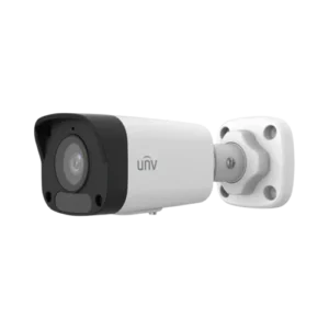 UNV IPC2122LB-ASF28K-A | 2MP IP Kamera