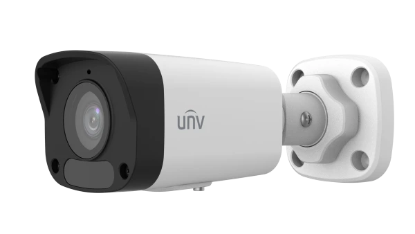 UNV IPC2122LB-ASF28K-A təhlükəsizlik kamerası