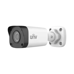 UNV IPC2122LB-SF28-A | 2MP IP Kamera