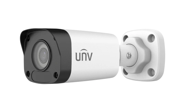 UNV IPC2122LB-SF28-A təhlükəsizlik kamerası