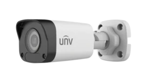 <span class="urun-markasi notranslate" translate="no">UNV</span><br><span class="urun-modeli notranslate" translate="no">IPC2124LB-SF28-A | 4MP IP Kamera</span>