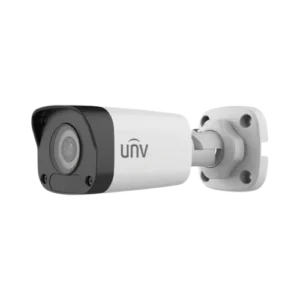 UNV IPC2124LB-SF28-A | 4MP IP Kamera