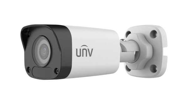 UNV IPC2124LB-SF28-A təhlükəsizlik kamerası