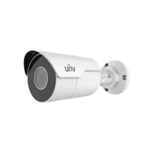 UNV IPC2124LR5-DUPF28M-F | 4MP IP Kamera