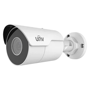 <span class="urun-markasi notranslate" translate="no">UNV</span><br><span class="urun-modeli notranslate" translate="no">IPC2124LR5-DUPF28M-F | 4MP IP Kamera</span>