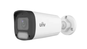 UNV IPC2312LE-ADF28K-WP-L