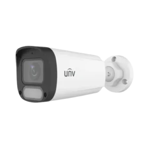 UNV IPC2312LE-ADF28K-WP-L | 2MP ColorHunter IP Kamera