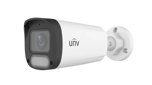 UNV IPC2312LE-ADF28K-WP-L