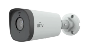 <span class="urun-markasi notranslate" translate="no">UNV</span><br><span class="urun-modeli notranslate" translate="no">IPC2314SB-ADF40KM-I0 | 4MP IP Kamera</span>