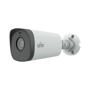 UNV IPC2314SB-ADF40KM-I0 | 4MP IP Kamera