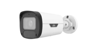 <span class="urun-markasi notranslate" translate="no">UNV</span><br><span class="urun-modeli notranslate" translate="no">IPC2322LB-ADEZK-H | 2MP IP Kamera</span>