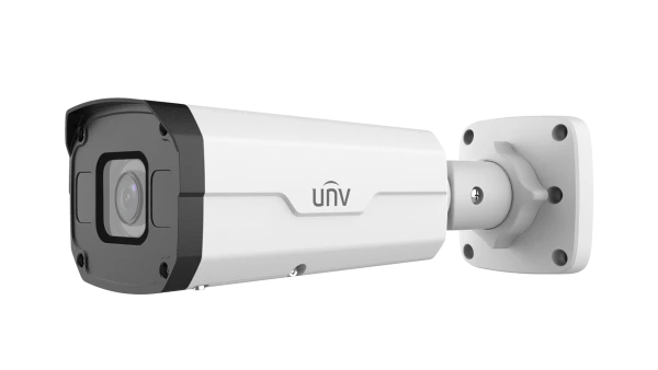 UNV IPC2322SB-HDZK-I0 təhlükəsizlik kamerası