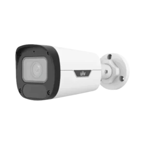 UNV IPC2324LB-ADEZK-H | 4MP IP Kamera
