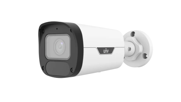 UNV IPC2324LB-ADEZK-H təhlükəsizlik kamerası