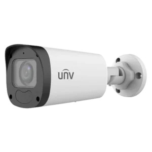<span class="urun-markasi notranslate" translate="no">UNV</span><br><span class="urun-modeli notranslate" translate="no">IPC2324LB-ADZK-G | 4MP IP Kamera</span>