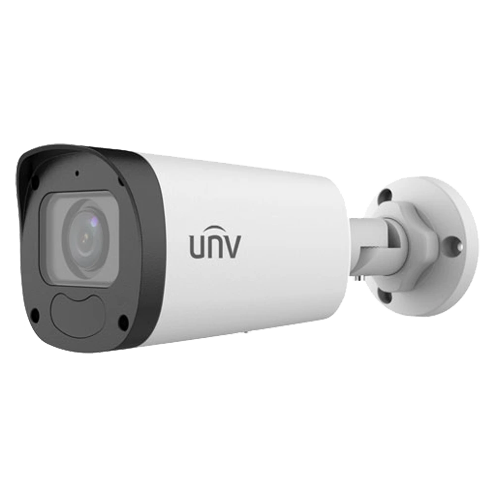 UNV IPC2324LB-ADZK-G təhlükəsizlik kamerası