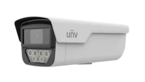 IPC245LP-ADF40KC-WP | 5MP IP Kamera