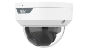 <span class="urun-markasi notranslate" translate="no">UNV</span><br><span class="urun-modeli notranslate" translate="no">IPC322LB-ADF28K-H | 2MP IP Kamera</span>