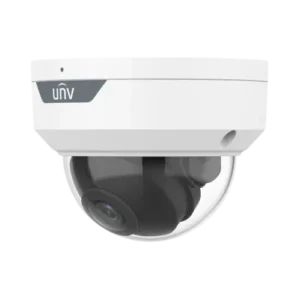 UNV IPC322LB-ADF28K-H | 2MP IP Kamera
