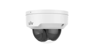 <span class="urun-markasi notranslate" translate="no">UNV</span><br><span class="urun-modeli notranslate" translate="no">IPC322LB-ASF28K-A | 2MP IP Kamera</span>