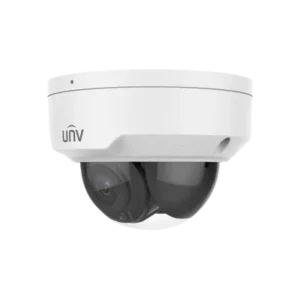 UNV IPC322LB-ASF28K-A | 2MP IP Kamera