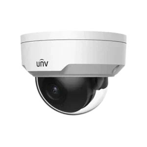 UNV IPC322LB-DSF28K-G | 2MP IP Kamera