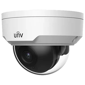 <span class="urun-markasi notranslate" translate="no">UNV</span><br><span class="urun-modeli notranslate" translate="no">IPC322LB-DSF28K-G | 2MP IP Kamera</span>