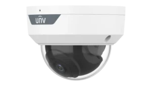 <span class="urun-markasi notranslate" translate="no">UNV</span><br><span class="urun-modeli notranslate" translate="no">IPC324LB-AF28-A2</span>