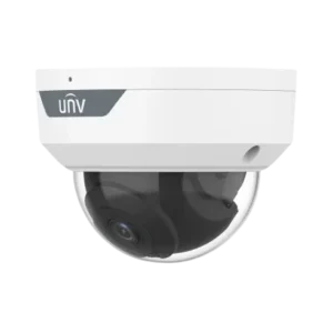 UNV IPC324LB-AF28-A2 | 4MP Səsli IP Kamera