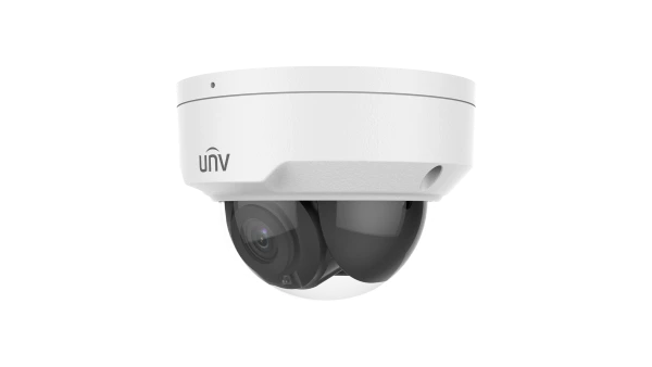 UNV IPC324LB-ASF28K-A təhlükəsizlik kamerası