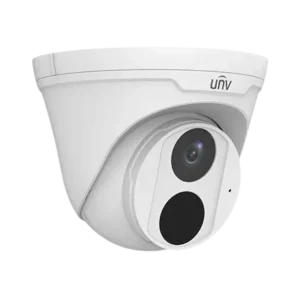 UNV IPC3612LB-ADF28K-G | 2MP IP Kamera