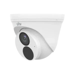 UNV IPC3612LB-AF28-A2 | 2MP IP Kamera