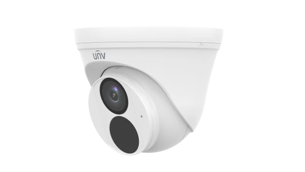 UNV IPC3612LB-AF28-A2 təhlükəsizlik kamerası