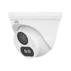 UNV IPC3612LB-AF28-DL-ECO | 2MP IP Kamera